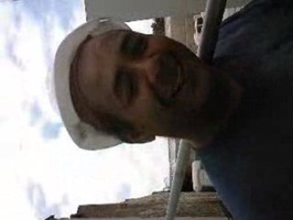 Mdr abdala