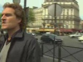 C'est Pas Ce Que Tu Penses