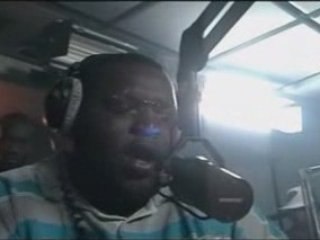 LIM ET SON GROUPE MOVEZ LANGUE