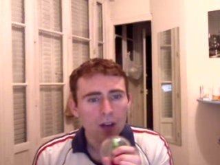 Wiwi égratigne "Viva forever"