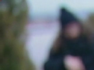 dj tubish- senı seviyorum