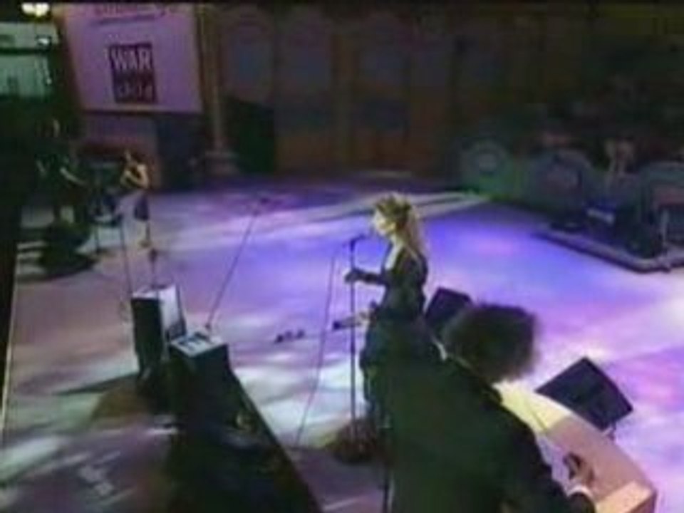 Celine Dion - My Heart Will Go On