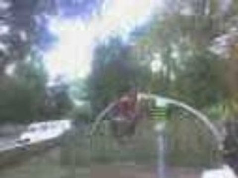 noùs,, et moii le cochon pandùe,, ho hO,, ho lA