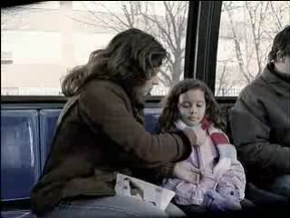 Black History Month - Rosa Parks