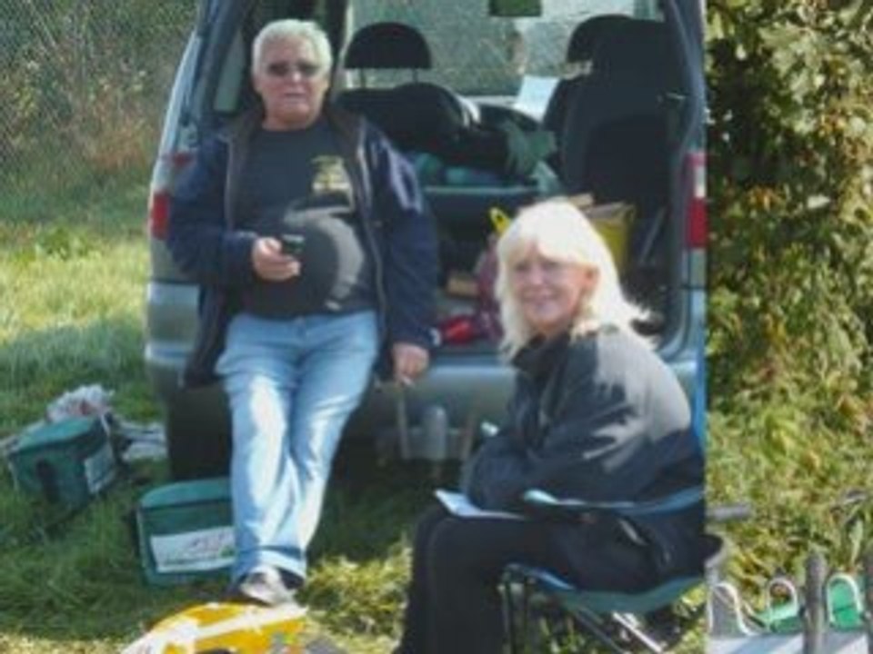 interclubs 2008 verviers compétition