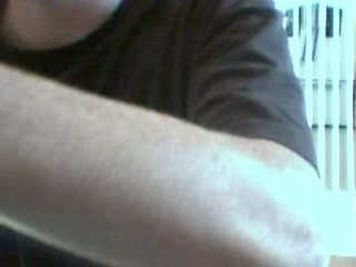 Dessins de naruto (fan art)