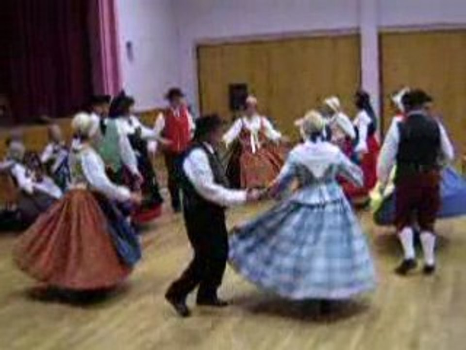 Alsace video
