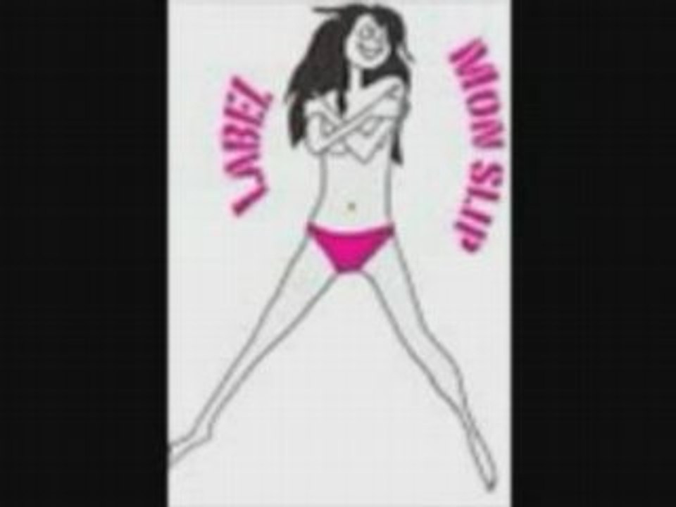 Funk soul - d s
