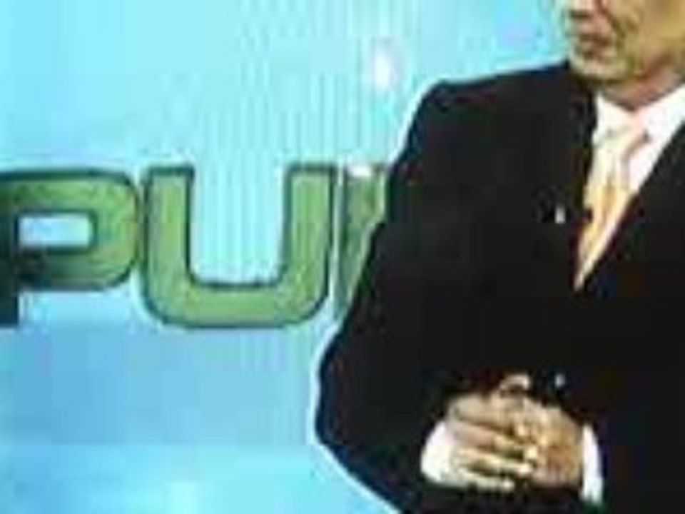 pulso MOV01509