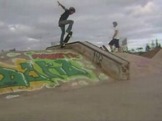 La tite parte de maxime =)