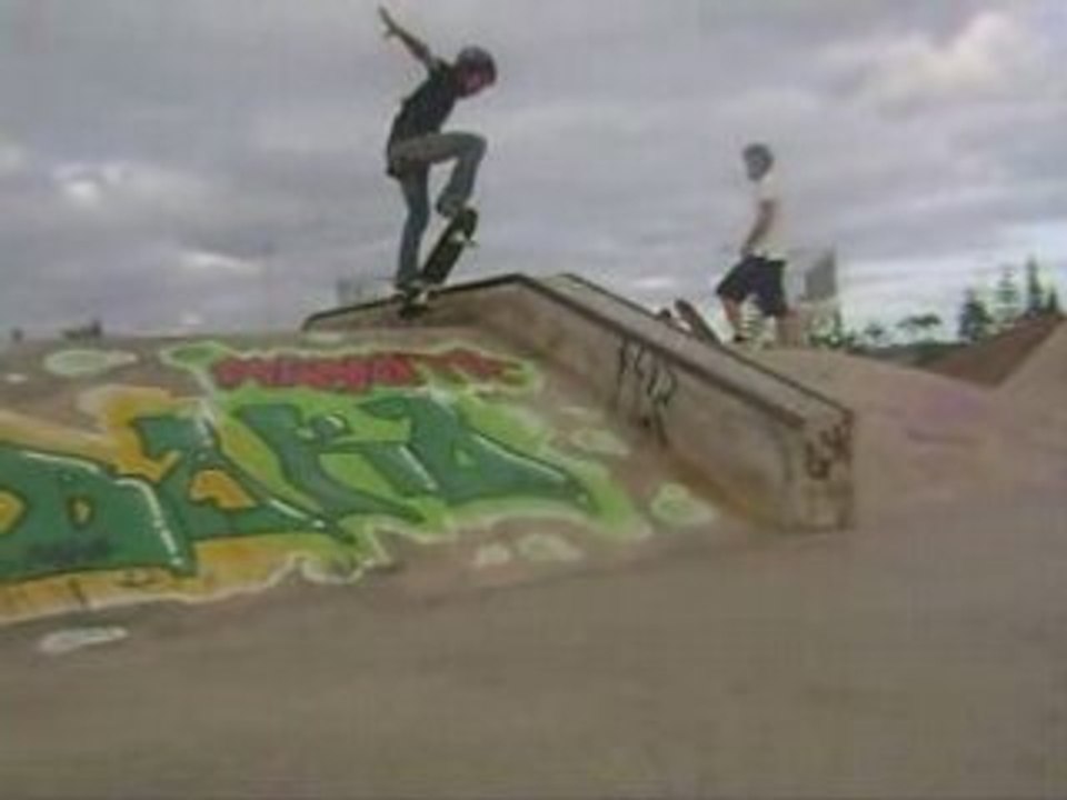 La tite parte de maxime =)