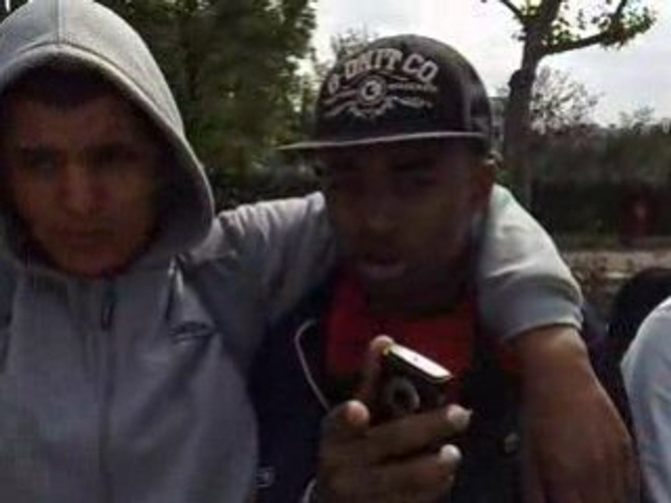 RAP 69200 Venissieux SEGUIN Represente TKT (6)