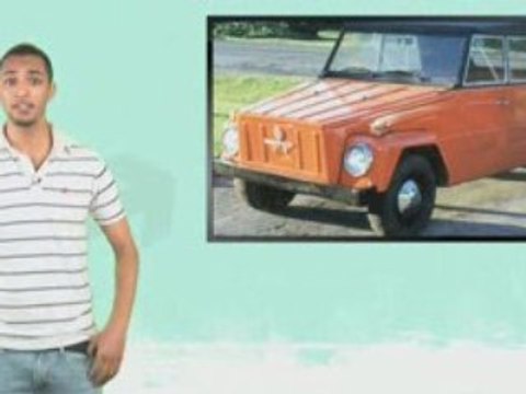 Audi S4 Fiat 500 Abarth SS - Fast Lane Daily - 23Sept08