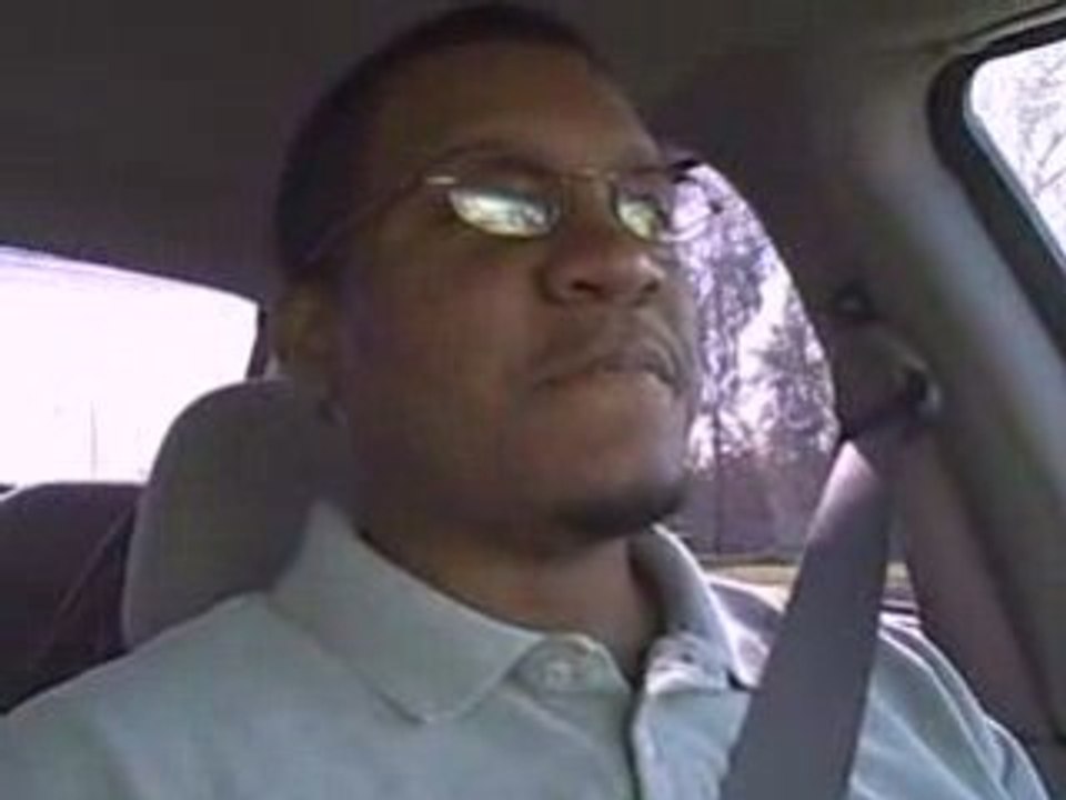 See This 1st. With the cash Leveraging System with ...