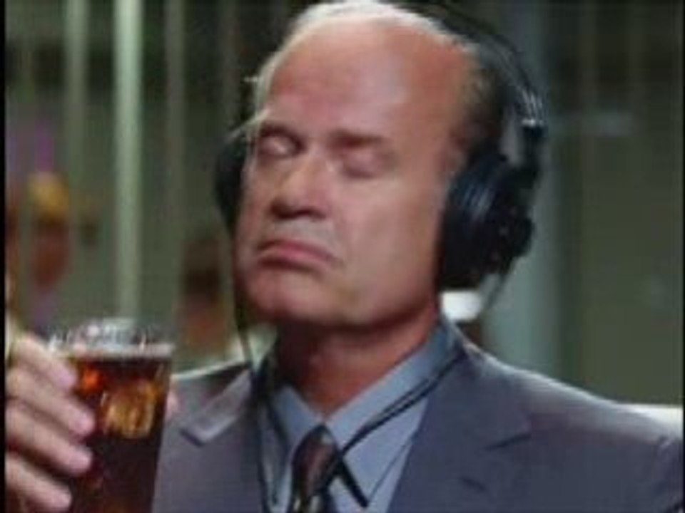 Best Ads  September 24, 2008