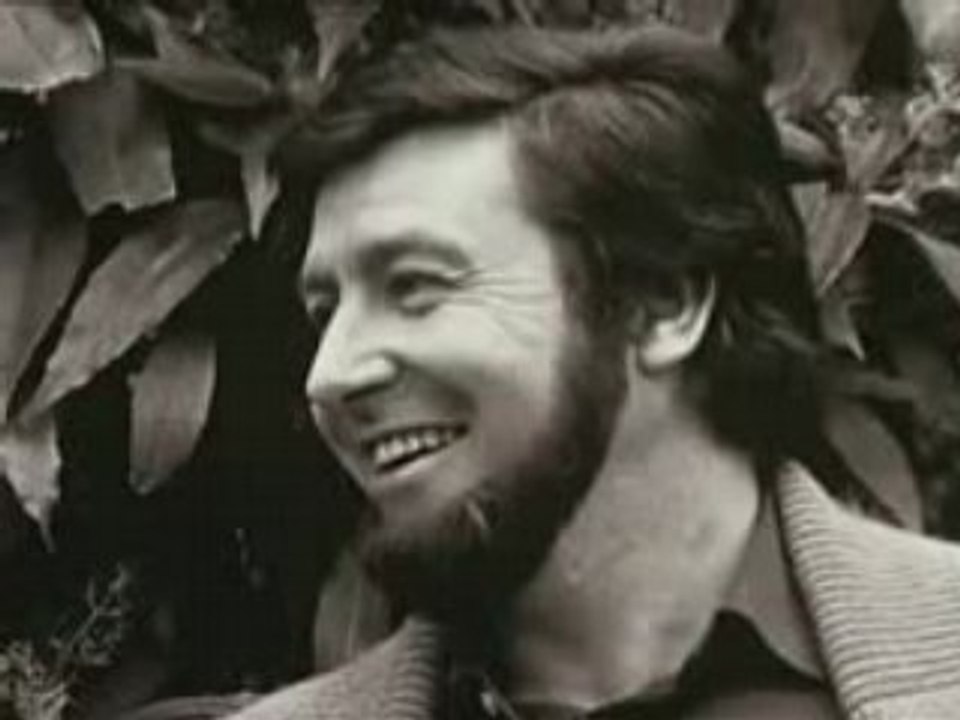 MESRINE _ PORTRAIT 02 ENNEMI PUBLIC NUMERO 1 INSTINT DE MORT