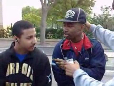 RAP 69200 Venissieux SEGUIN Represente TKT (8)