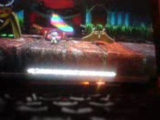 LBP courte video de bêta  jv.com forum