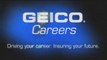 GEICO: An Inside Look at our Rewarding Careers and Jobs