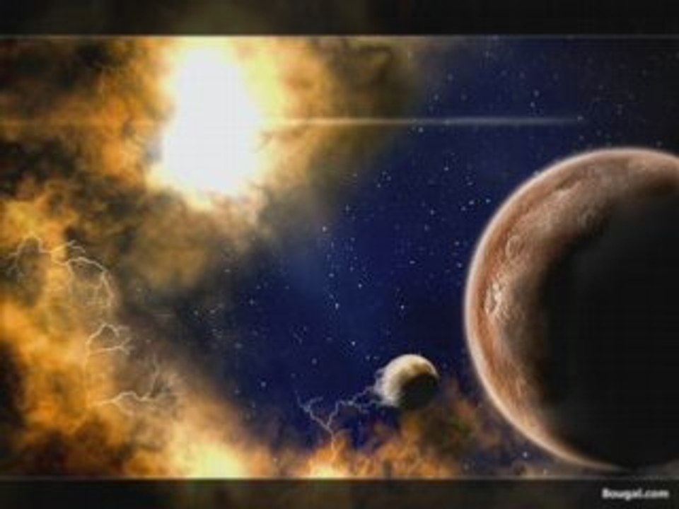 les chemins de la perdition THOMAS NEWMAN