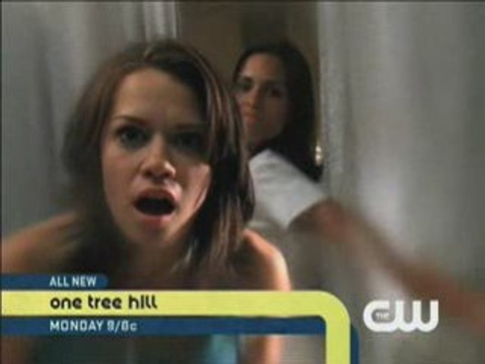 One tree hill 6x05 promo.2 oth 605 6x04 604
