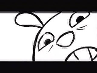 Everyone Else has had more sex than me