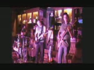 Twist And Shout Cover SoS