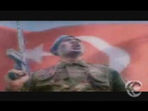 OSMAN ÖZTUNÇ GÜNSAZAK Sehitler olmez vatan bolunmez