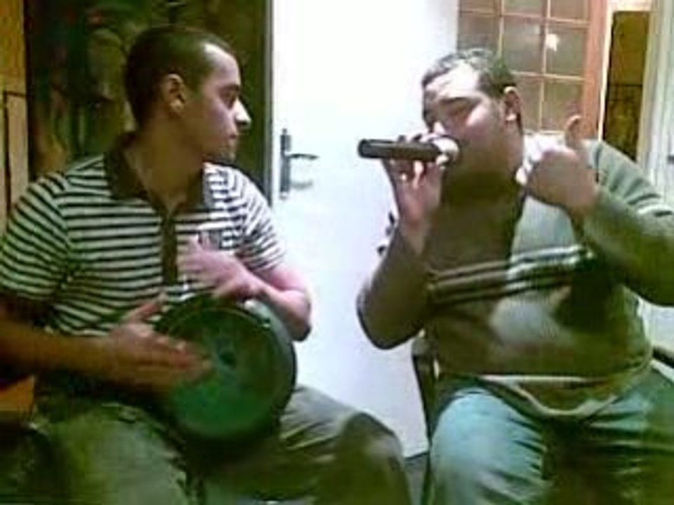 Vidéo007