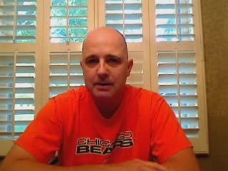 Marketing Lifepath Unlimited With Video