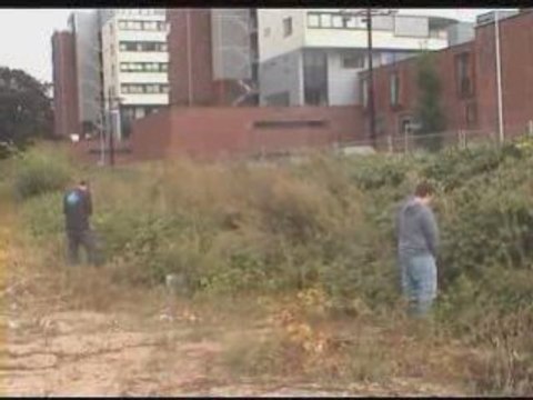 Within temptation - forgiven