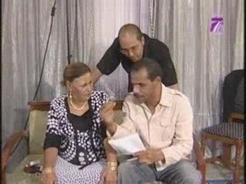 TV7 -2309 9hiwa 3arbi Ep22