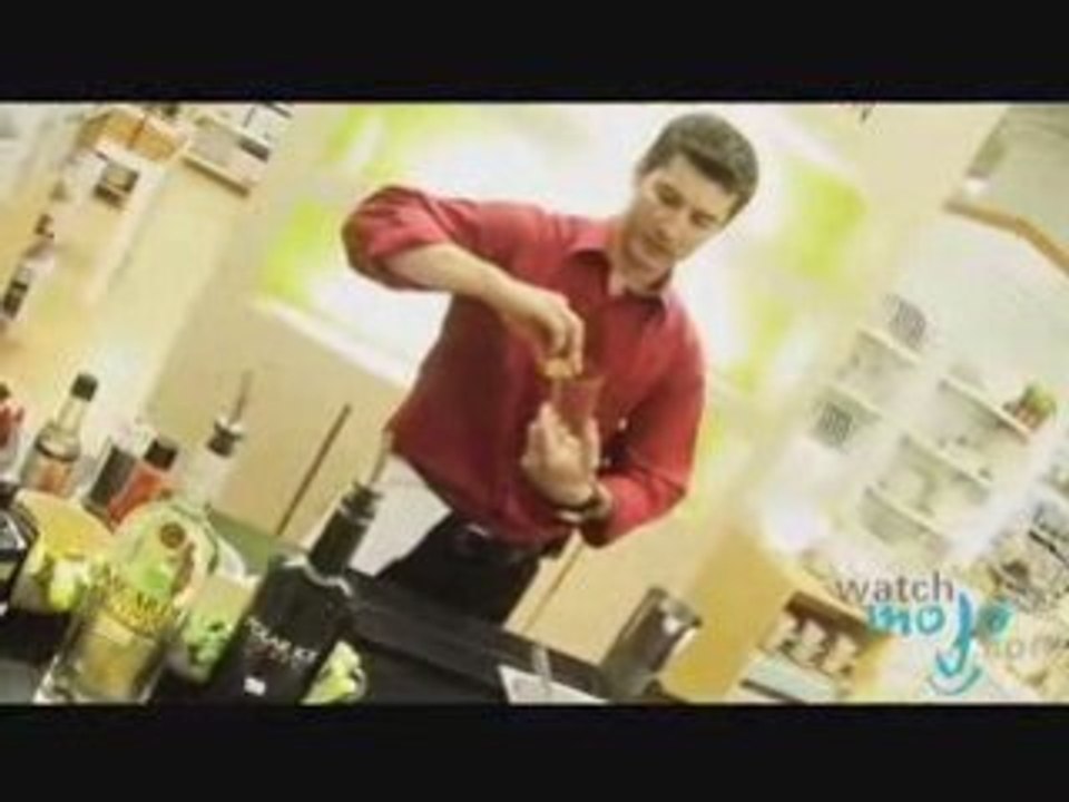 How to Make a Caesar