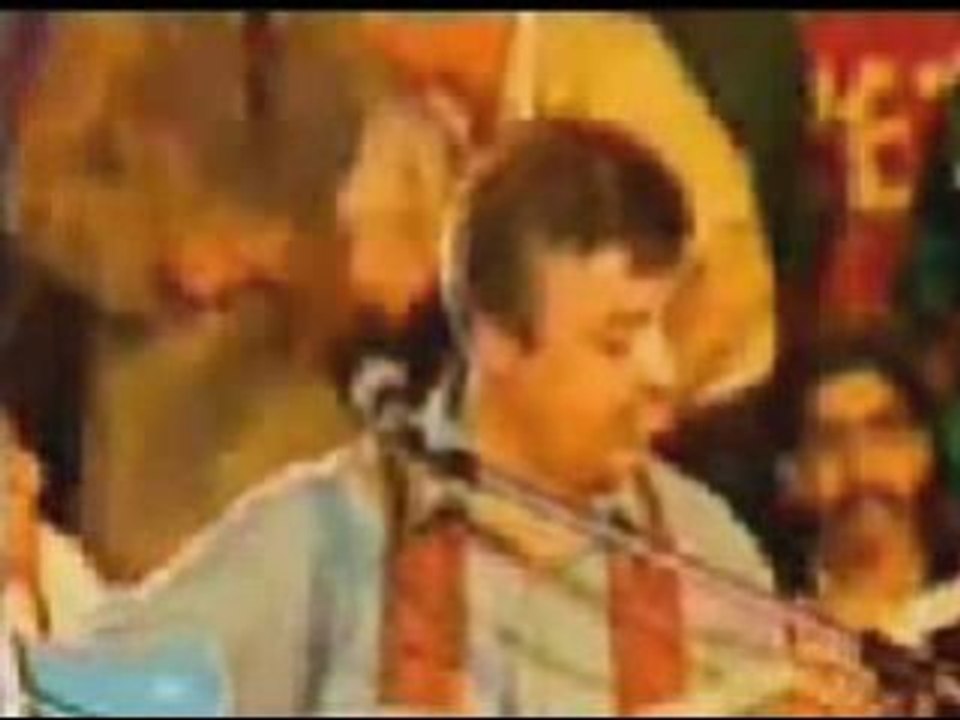 Ozan arif yeter artik konser klip tv aciklama