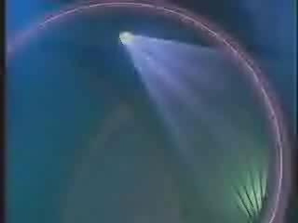 Gianni Nannini I maschi