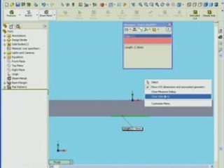 Solidworks 2007 2008 04-02 Sheet Metal -  Applying K-Factor