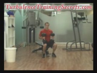 How To Get Ripped Abs - part 1