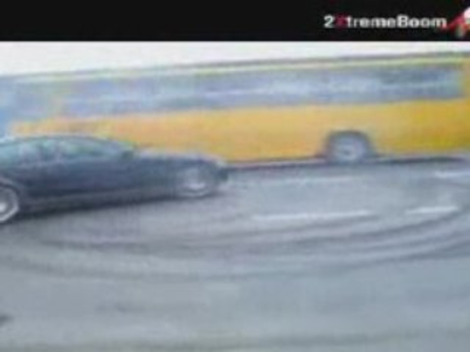 Burnoutinternational
