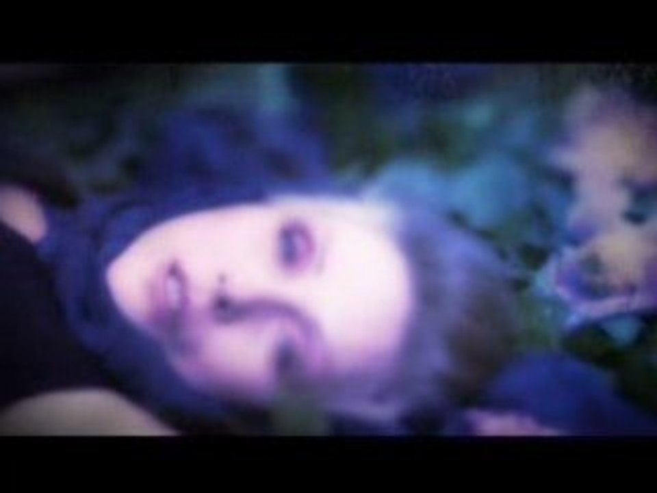 Deborah Harry - Two times blue