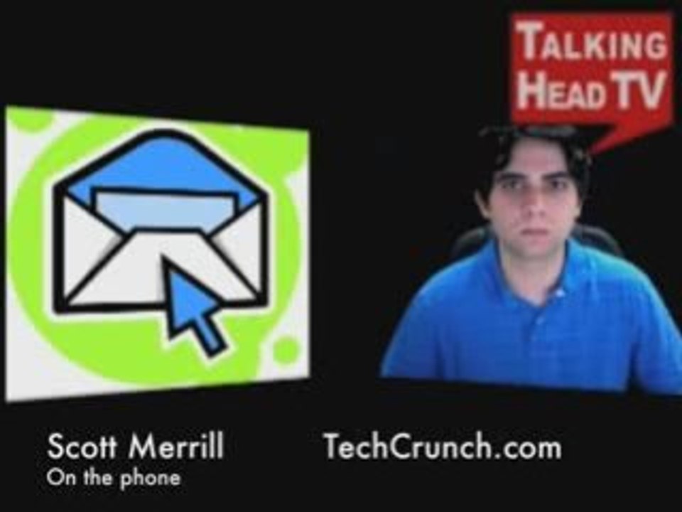 How Can You Learn From Sarah Palin's Hacked Email?