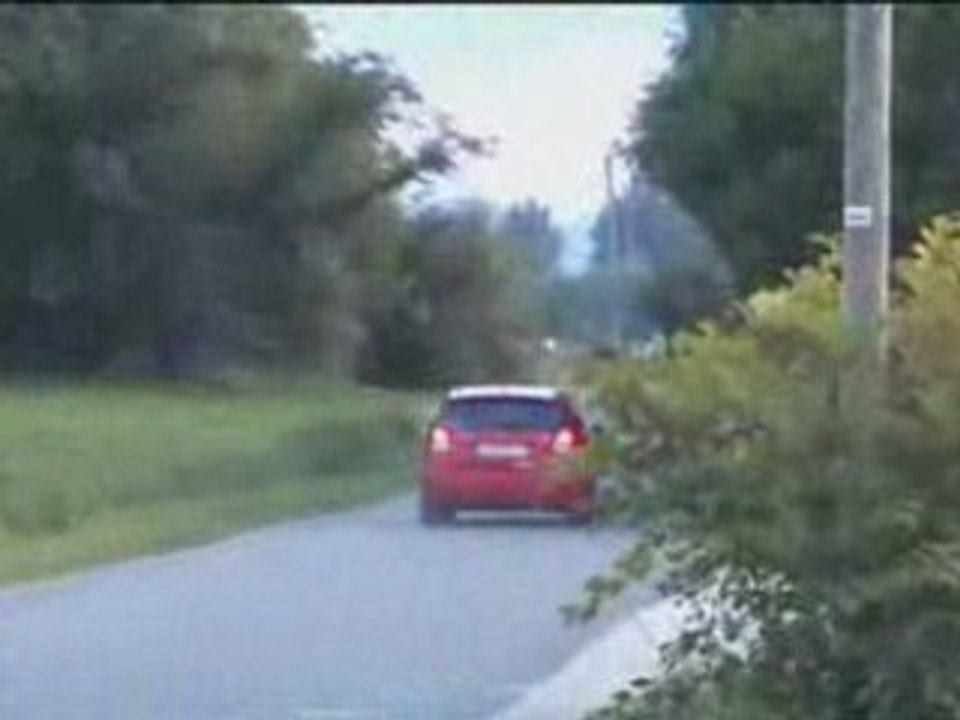 Son c2 by loeb sans cata