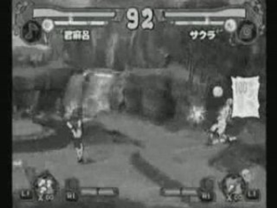 Défie de team partie 5