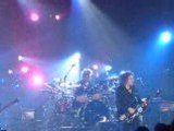 Concert at Radio City: The Cure - Boys Don't Cry