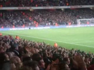 Arsenal-Sheffield: Jack Wilshere Goal Live