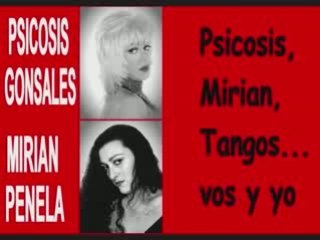 WAYNE CAUNTY AND THE ELECTRIC CHAIRS