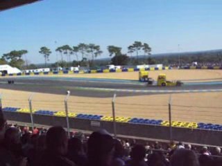 24h camion 2008