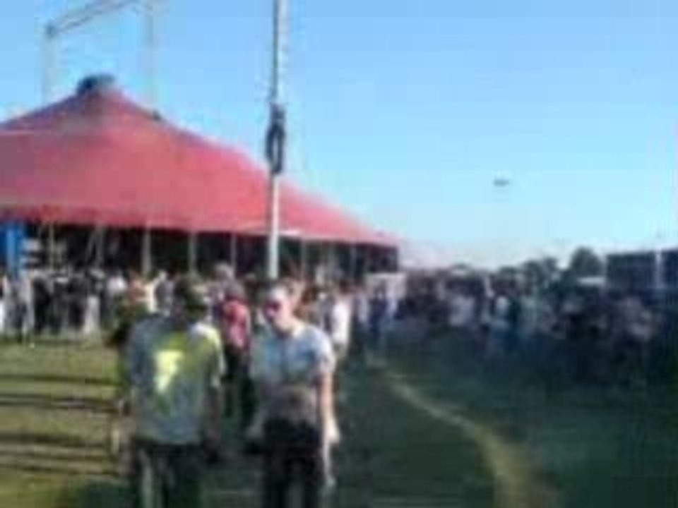 MOV00380