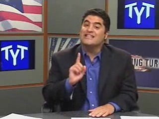 If You Bankrupt A Company, Do You Still Deserve A Bonus?