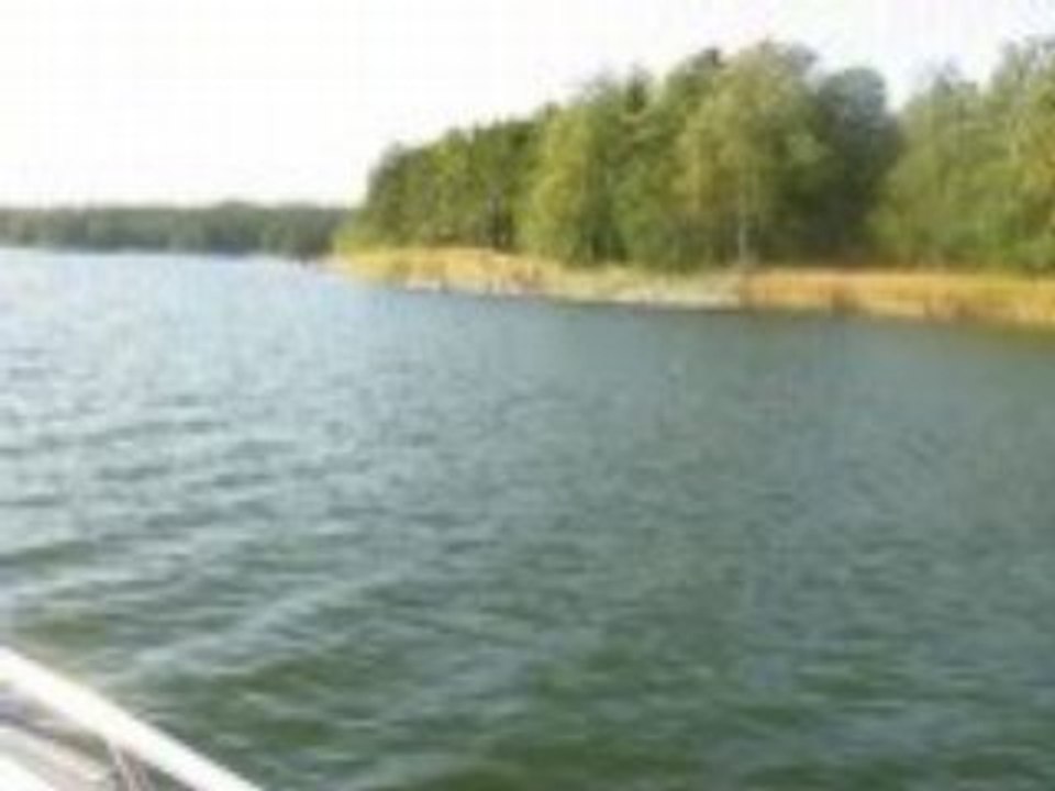 21.09.2008 tatlisu levrek videosu 001