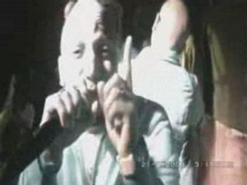 Film psy 4 de la rime a limoges Xtrem 20 septembre